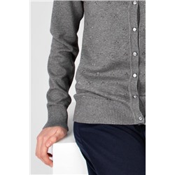 Кардиган СОЛЬ&ПЕРЕЦ, 851810