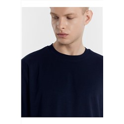 Футболка MARK FORMELLE #1015741