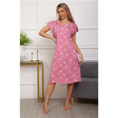 Ночная сорочка 314