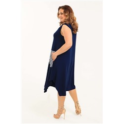 Сарафан 158 НАТАЛИ #900041