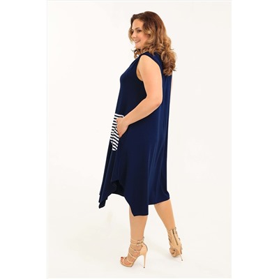 Сарафан 158 НАТАЛИ #900041