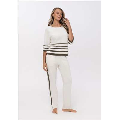 S25-00CC0810 Брюки