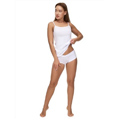 Майка женская KWMt/ 0102