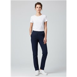 Брюки женские арт. 569