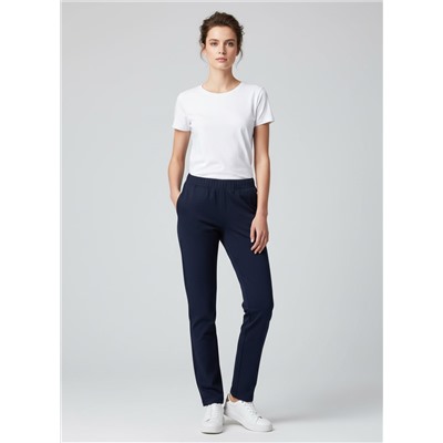 Брюки женские арт. 569