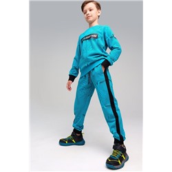 Брюки PLAYTODAY, 1073631