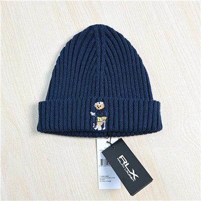 Распродажа polo