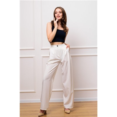 Топ 18042 НАТАЛИ #926704