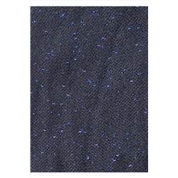 Шарф CLEVER, 160778