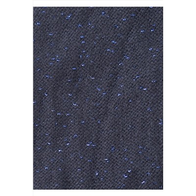 Шарф CLEVER, 160778