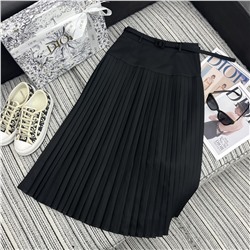 Распродажа  юбка