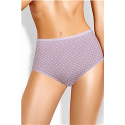 Трусы CLEVER, 1199095