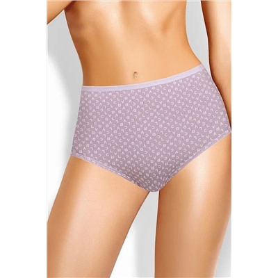 Трусы CLEVER, 1199095