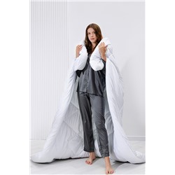 Одеяло норма Raposa.Home, ткань микрофибра