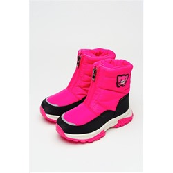 Ботинки PLAYTODAY, 1052382