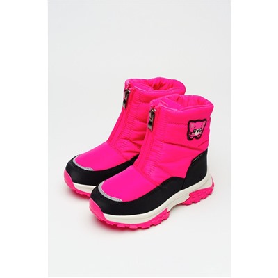 Ботинки PLAYTODAY, 1052382