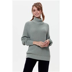 Джемпер CONTE ELEGANT #930014