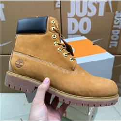 Timberlan*d