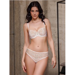 Бюстгальтер №8339 Beatrice мягкая Mioocchi