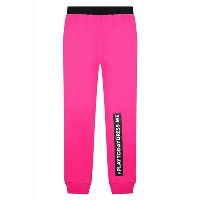 Брюки PLAYTODAY, 918518