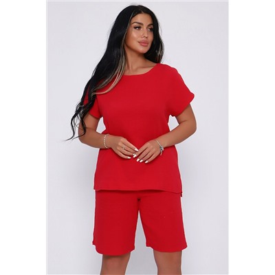 Костюм с шортами 82026 НАТАЛИ #899564