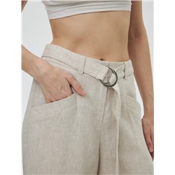 Брюки 2400-0336-02