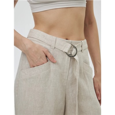 Брюки 2400-0336-02