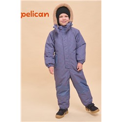Комбинезон PELICAN, 1036143