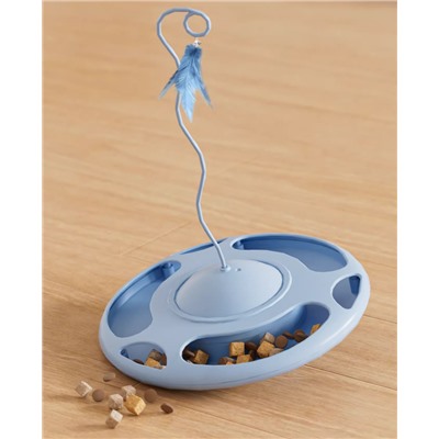 Игрушка для кошек