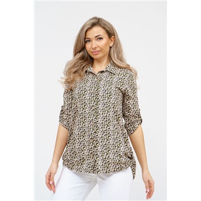 Рубашка 36926