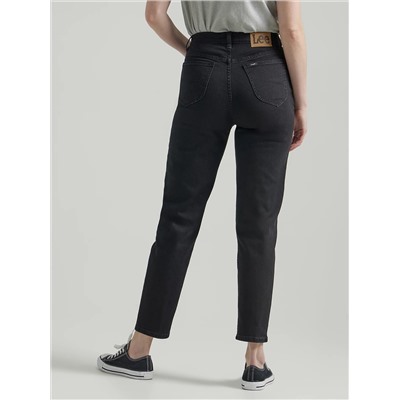 Women's Legendary Mom Jean