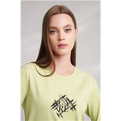 Джемпер CLEVER, 1196920