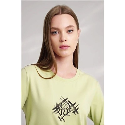 Джемпер CLEVER, 1196920