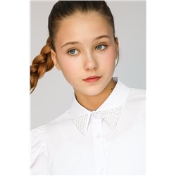 Блуза СОЛЬ&ПЕРЕЦ, 1091233