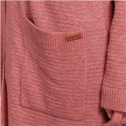 Damen Strickjacke mit Taschen