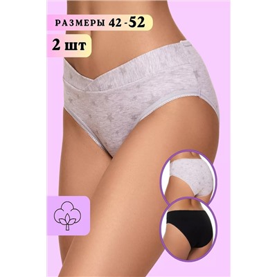 Трусы для берем. WBR/10102