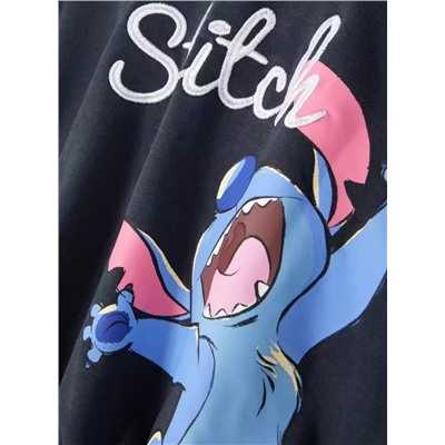 Спортивный костюм для девочек. Экспорт