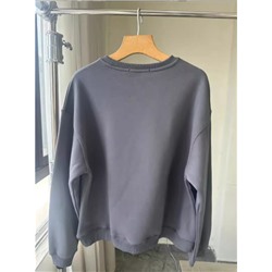 толстовка 59,99ю