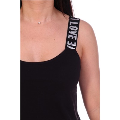 Костюм с шортами 7104 НАТАЛИ #883425