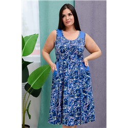 Сарафан 42333 НАТАЛИ #907021