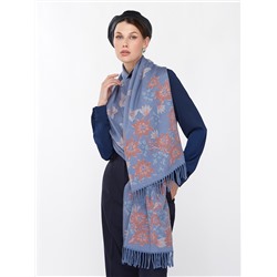 Палантин женский RH10-246-1