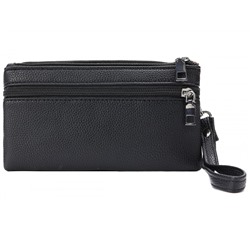 Сумка женская Lanotti SF6603/черный