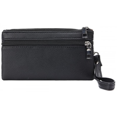 Сумка женская Lanotti SF6603/черный