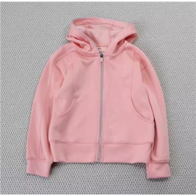 Костюм для девочек 7-14 лет. Можно приобрести по отдельности.