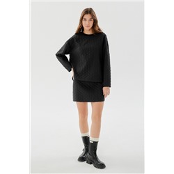 Джемпер POMPA #970866