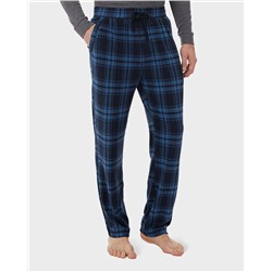 MEN'S FLEECE SLEEP PANT