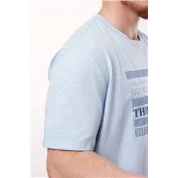 Футболка CLEVER, 1095999