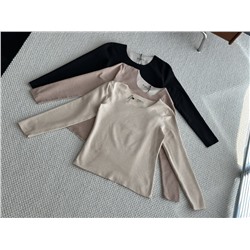 Термобелье eley