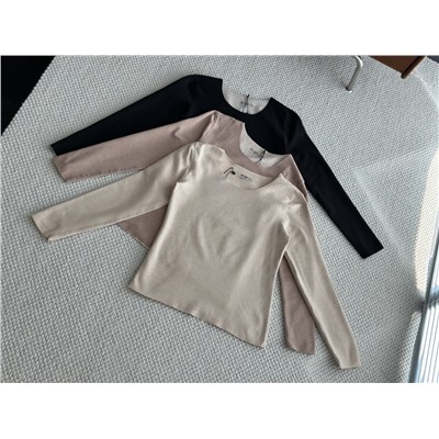 Термобелье eley