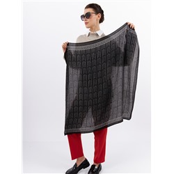 Платок женский SPR-851-4